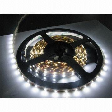 LED ԟl