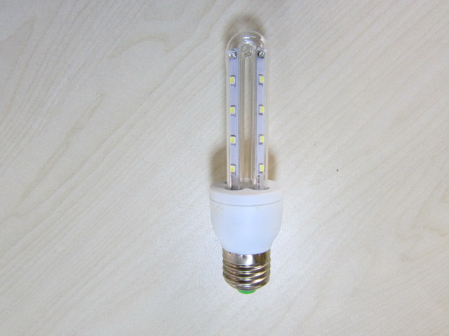 LED 節(jié)能燈 5W